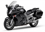 Yamaha FJR1300A Yamaha FJR1300A